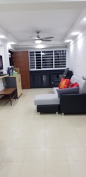 Blk 138 Jalan Bukit Merah (Bukit Merah), HDB 3 Rooms #173527262